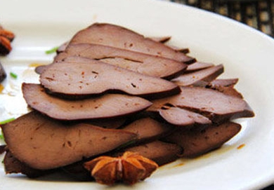 男性缺鐵性貧血怎么辦