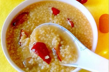 嬰兒缺鐵性貧血吃什么藥好