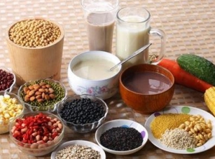 地中海貧血能治嗎