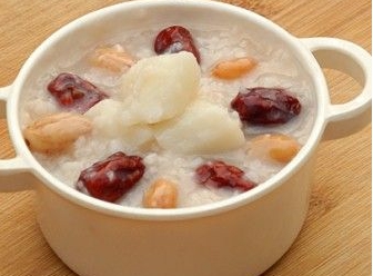 繼發(fā)性貧血怎么治