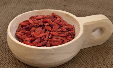 多糖鐵復(fù)合物膠囊有用嗎