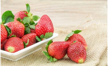 孕中期如何預防貧血