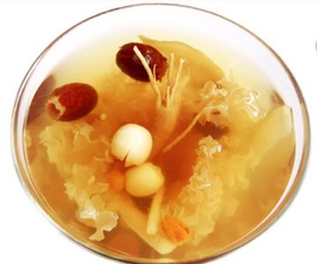 哺乳期可以吃紅源達(dá)嗎？