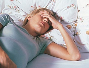 懷孕期間發(fā)現(xiàn)地中海貧血怎么辦