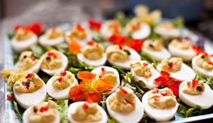 人流后可以吃紅源達(dá)嗎