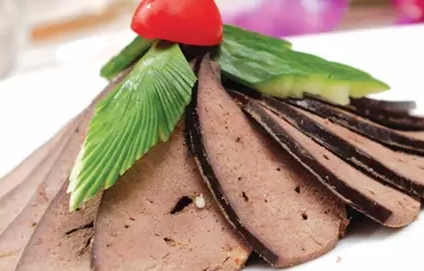 紅源達多糖鐵怎么吃