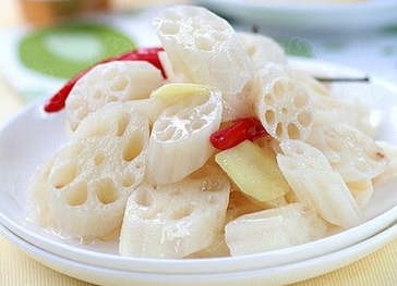 如何做好幼兒缺鐵性貧血的護(hù)理