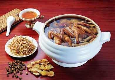 多糖鐵復(fù)合物膠囊效果怎么樣？