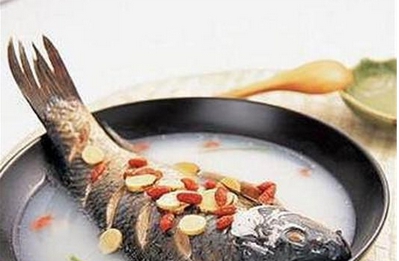 流產(chǎn)后貧血怎么補