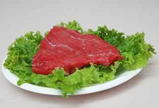 孕期貧血餐后多久吃藥