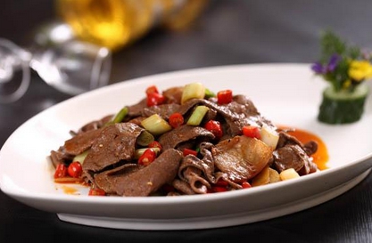 嬰兒缺鐵性貧血治療方法有哪些