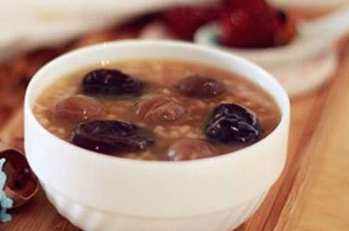 多糖鐵復(fù)合物膠囊哪種好