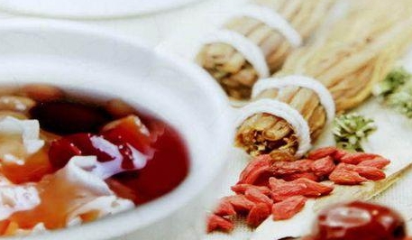 紅源達(dá)多糖鐵膠囊多少錢(qián)