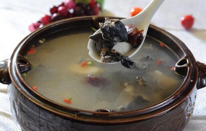 紅源達(dá)吃多久見效