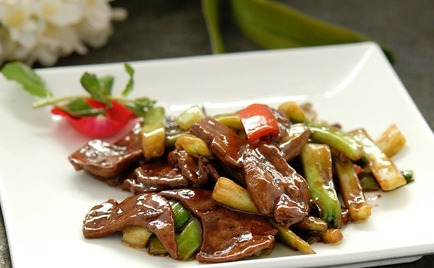 缺鐵性貧血的人吃什么藥好