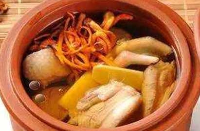 如何做好缺鐵性貧血的護理