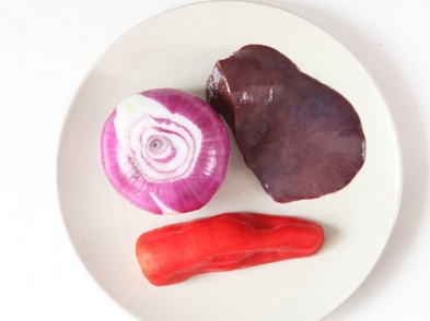 孕期生理性貧血怎么辦