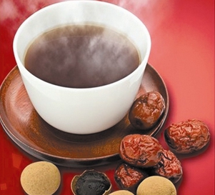 吃什么藥可治療貧血