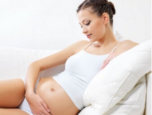 孕期貧血食物補充足夠嗎