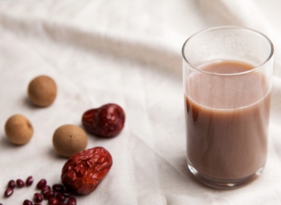 貧血吃什么東西補血效果比較好