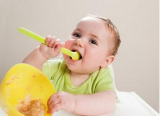 小兒缺鐵性貧血的護(hù)理