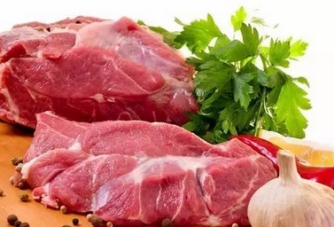 貧血吃什么東西能補血