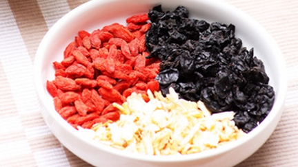 小產(chǎn)后貧血怎么辦