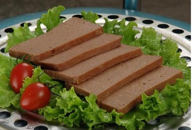 懷孕初期地中海貧血怎么辦