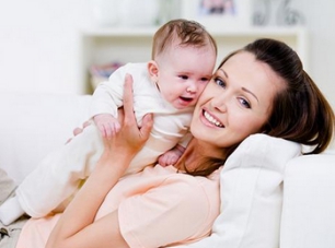 生產(chǎn)后貧血怎么治療