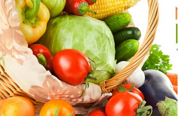 多糖鐵復(fù)合物膠囊價格是多少