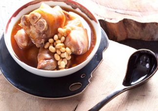 產(chǎn)后貧血如何補血