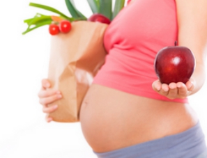 孕期貧血吃補(bǔ)血藥好嗎