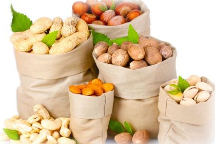 多糖鐵復(fù)合物膠囊哺乳期能吃嗎