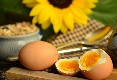 缺鐵性貧血吃什么藥比較好