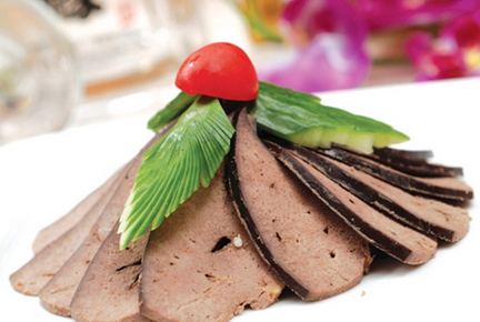 如何防治嬰幼兒的缺鐵性貧血