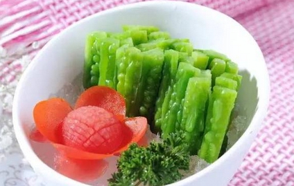 小兒缺鐵性貧血預(yù)防