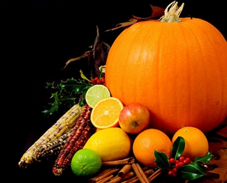 懷孕初期嚴(yán)重貧血怎么辦