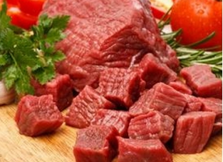 營(yíng)養(yǎng)性缺鐵性貧血治療