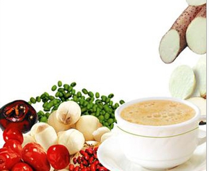 多糖鐵復(fù)合物膠囊的成分