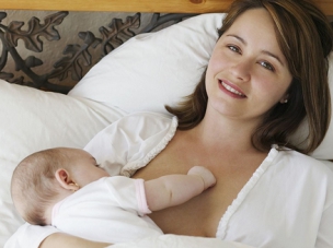 產(chǎn)后貧血怎么補(bǔ)血最快