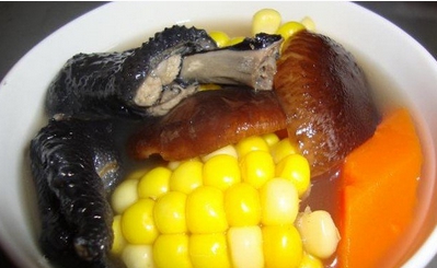 引產(chǎn)后貧血吃什么藥好