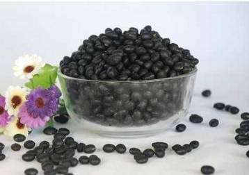 早孕貧血吃什么補血