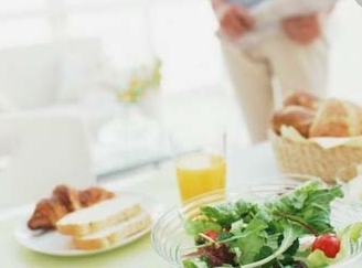 懷孕兩個月貧血吃什么補(bǔ)血最快