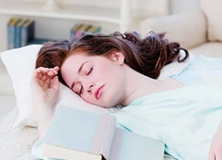 引產(chǎn)后可以吃紅源達嗎