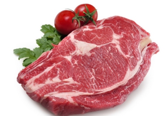 貧血吃什么東西補(bǔ)血