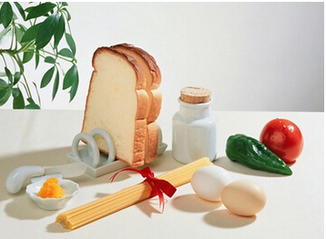 糖尿病患者能服用紅源達多糖鐵復(fù)合物膠囊嗎？