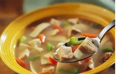 小兒缺鐵性貧血吃什么藥