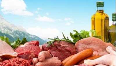 女性貧血吃什么東西好