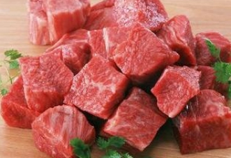 反復缺鐵性貧血的治療