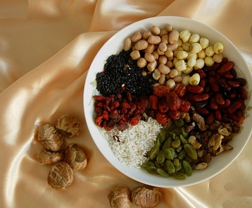 多糖鐵復(fù)合物膠囊效果好嗎